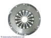 BLUE PRINT ADG03260N Clutch Pressure Plate